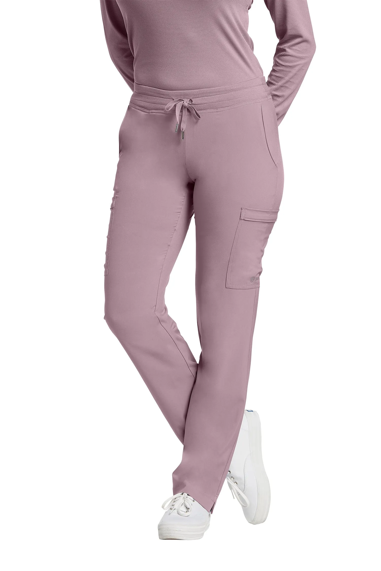 367 Athletic Jogger Pant