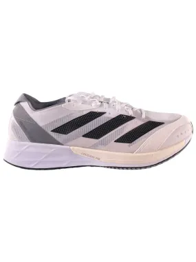 Adidas Men's Adizero Adios 7 Shoe