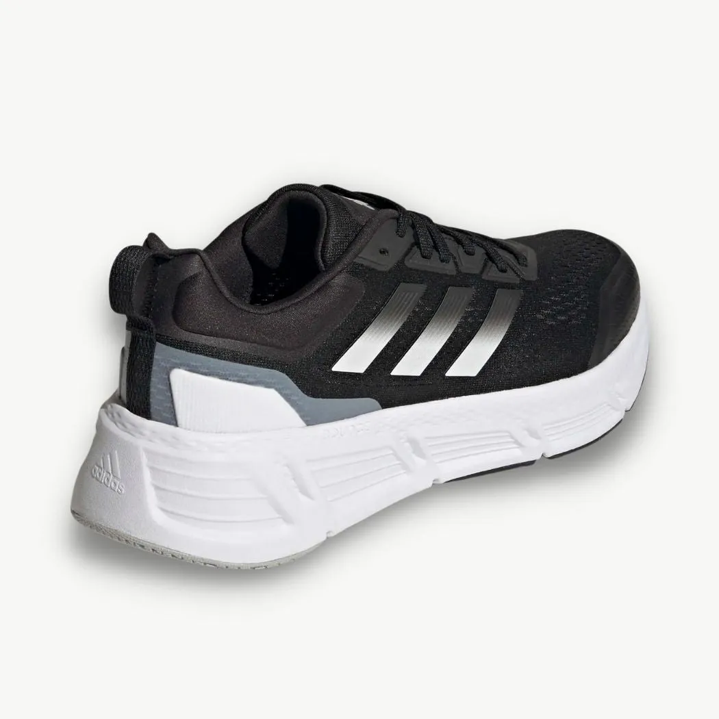 adidas Questar Men's Running Shoes