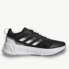 adidas Questar Men's Running Shoes