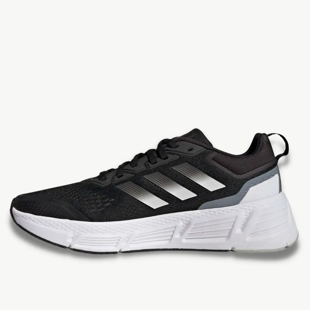 adidas Questar Men's Running Shoes