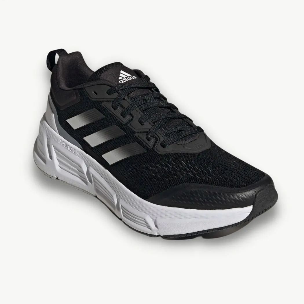 adidas Questar Men's Running Shoes