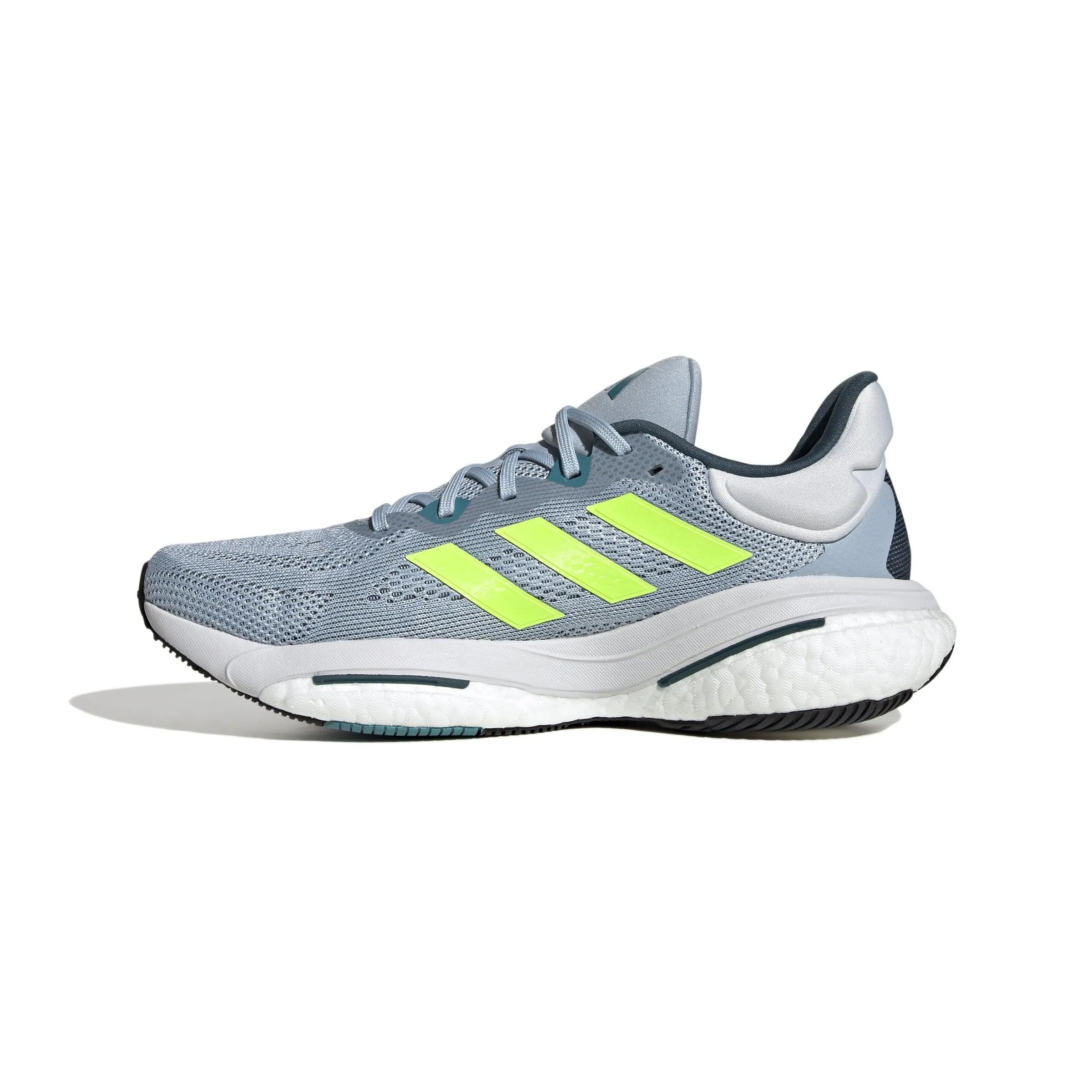 Adidas Solarglide 6 Men's