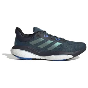 Adidas Solarglide 6 Men's