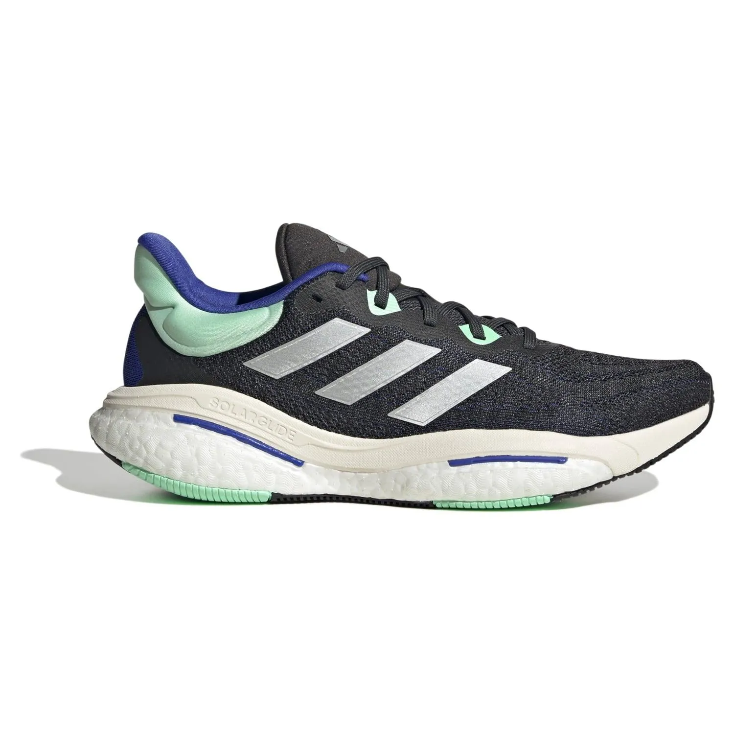 Adidas Solarglide 6 Men's