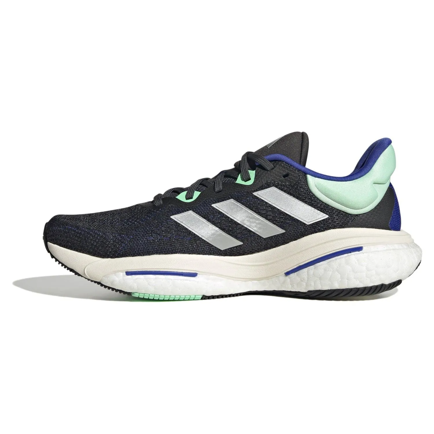 Adidas Solarglide 6 Men's