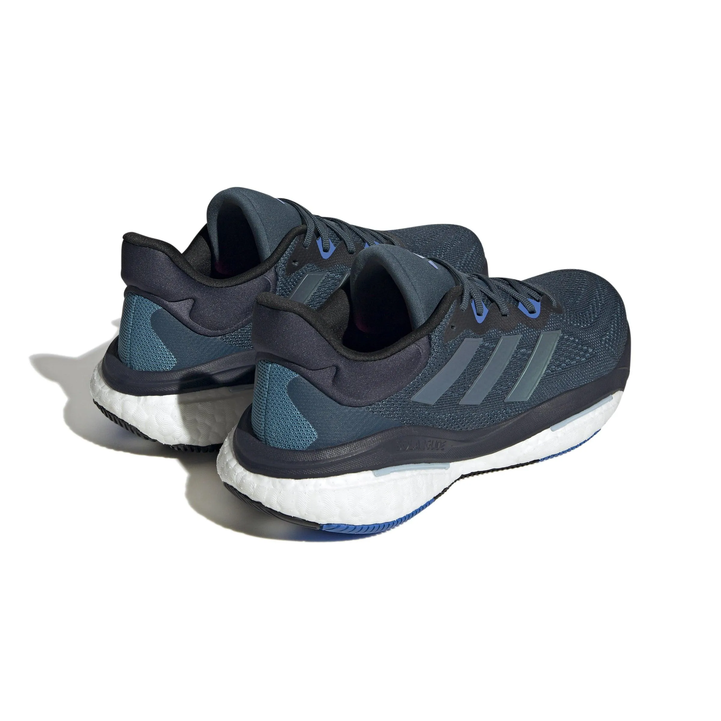 Adidas Solarglide 6 Men's