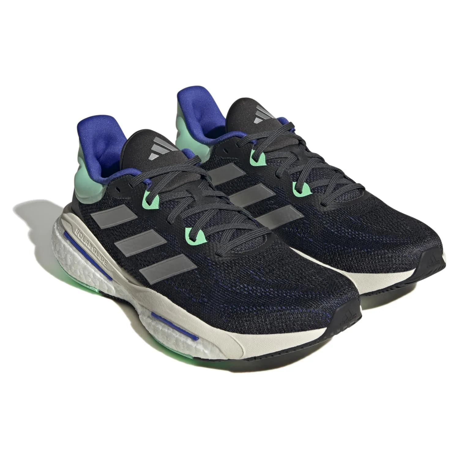 Adidas Solarglide 6 Men's