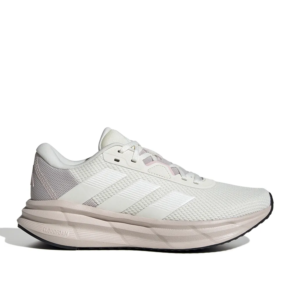 adidas Women's Galaxy 7 Running Shoes