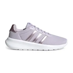 Adidas Women's LITE RACER 3.0 Shoe