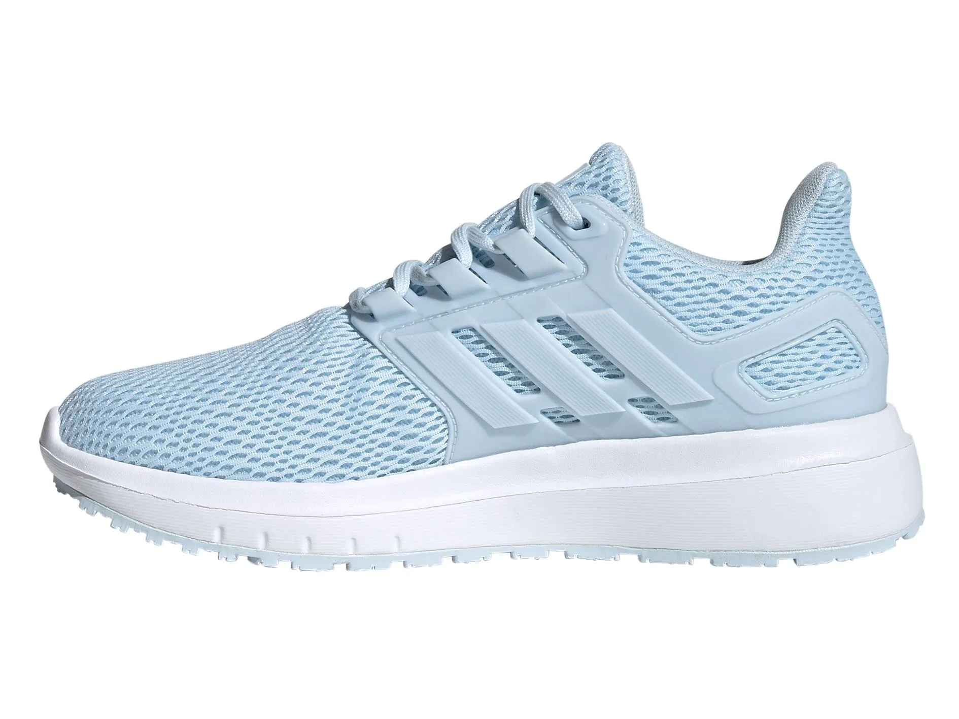 Adidas Women's Ultimashow <br> FX3640