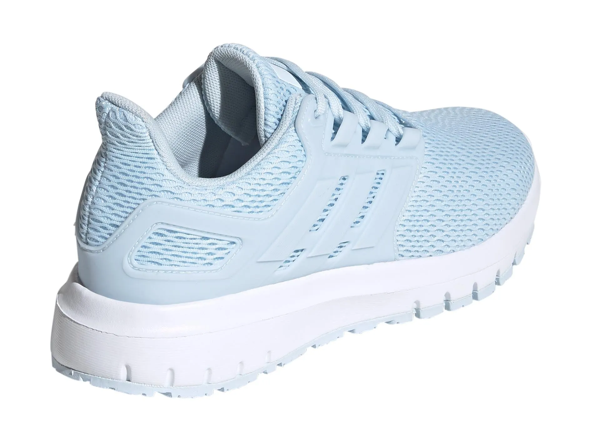 Adidas Women's Ultimashow <br> FX3640