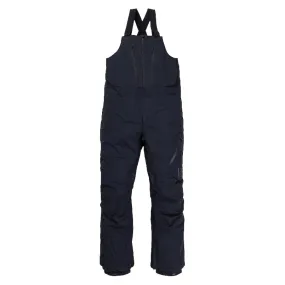 AK Cyclic Gore-Tex 2L Bib Snowboard Pants - Short