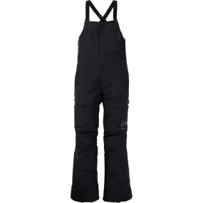 AK Kimmy Gore-Tex 2L Tall Bib Snowboard Pants - Womens