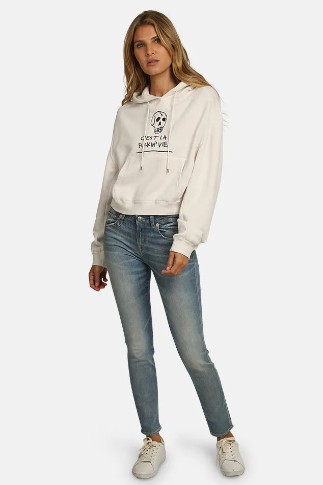 Alison Skinny Jean Emil