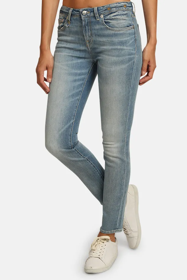 Alison Skinny Jean Emil