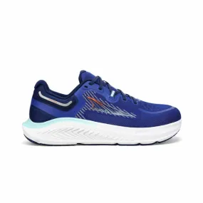 Altra Men's Paradigm 7