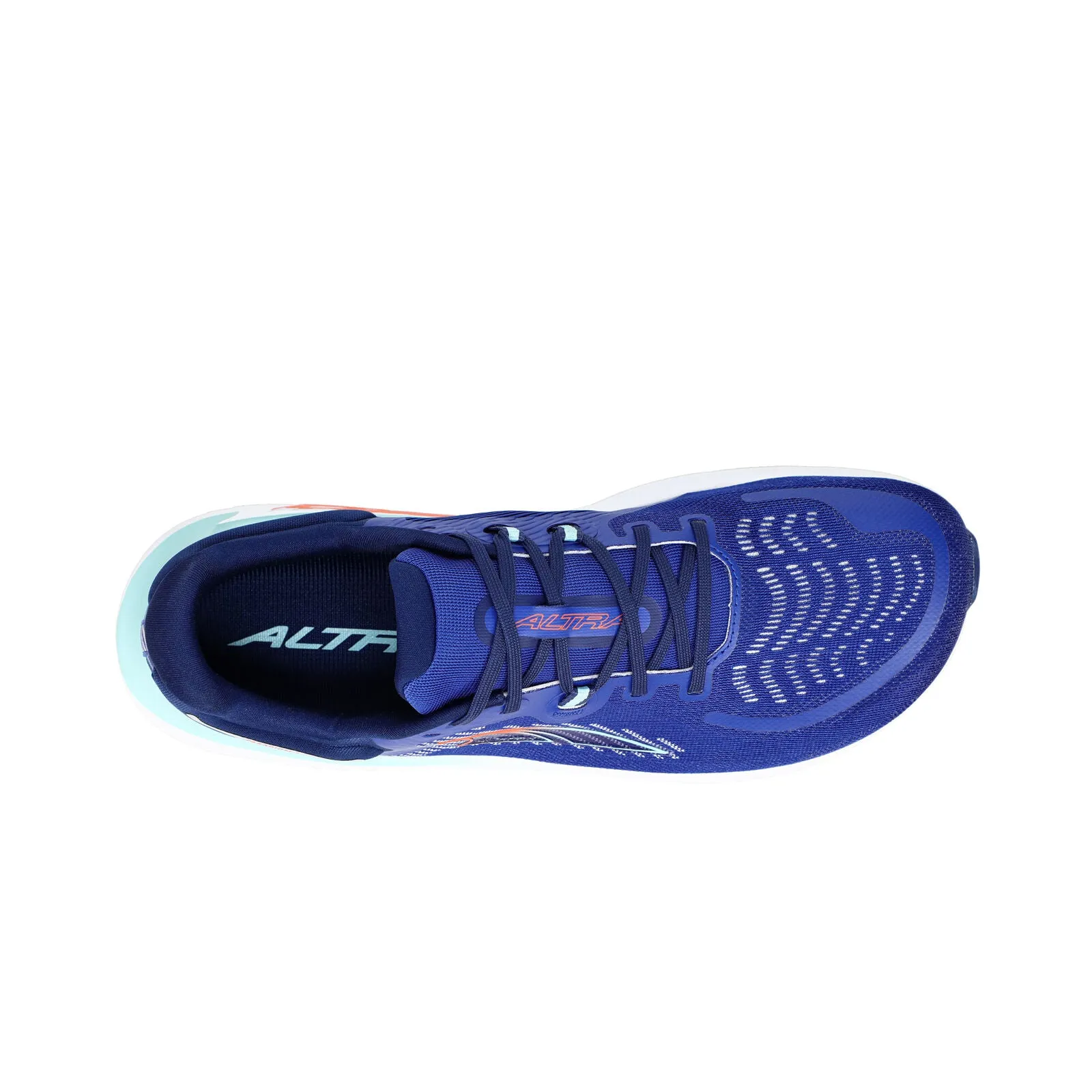 Altra Men's Paradigm 7