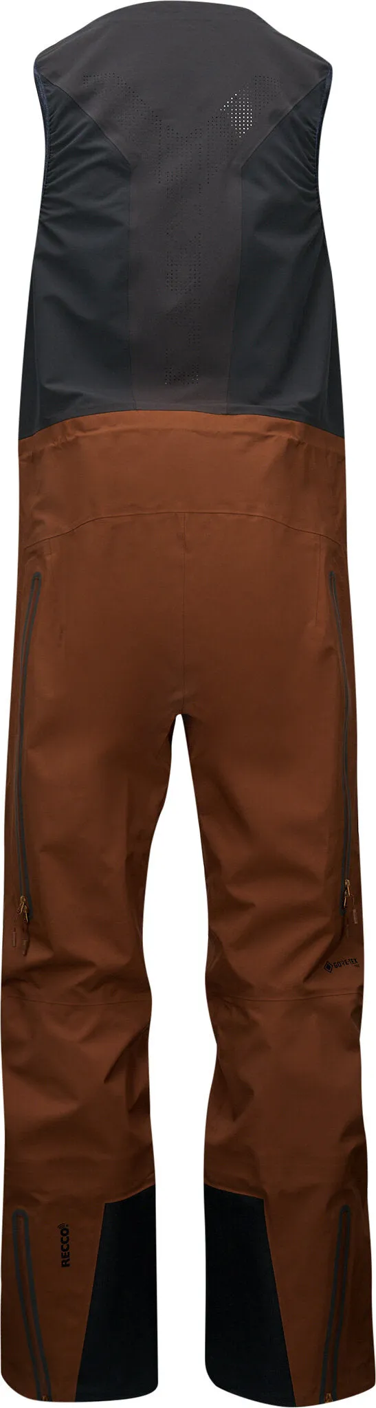 Amrit BC Pants - Men’s|-|Pantalon Amrit BC - Homme