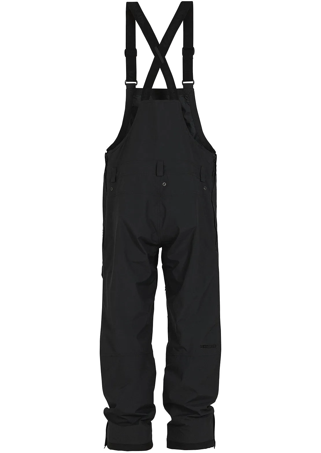 Armada Men's Sumpter Bib Pants