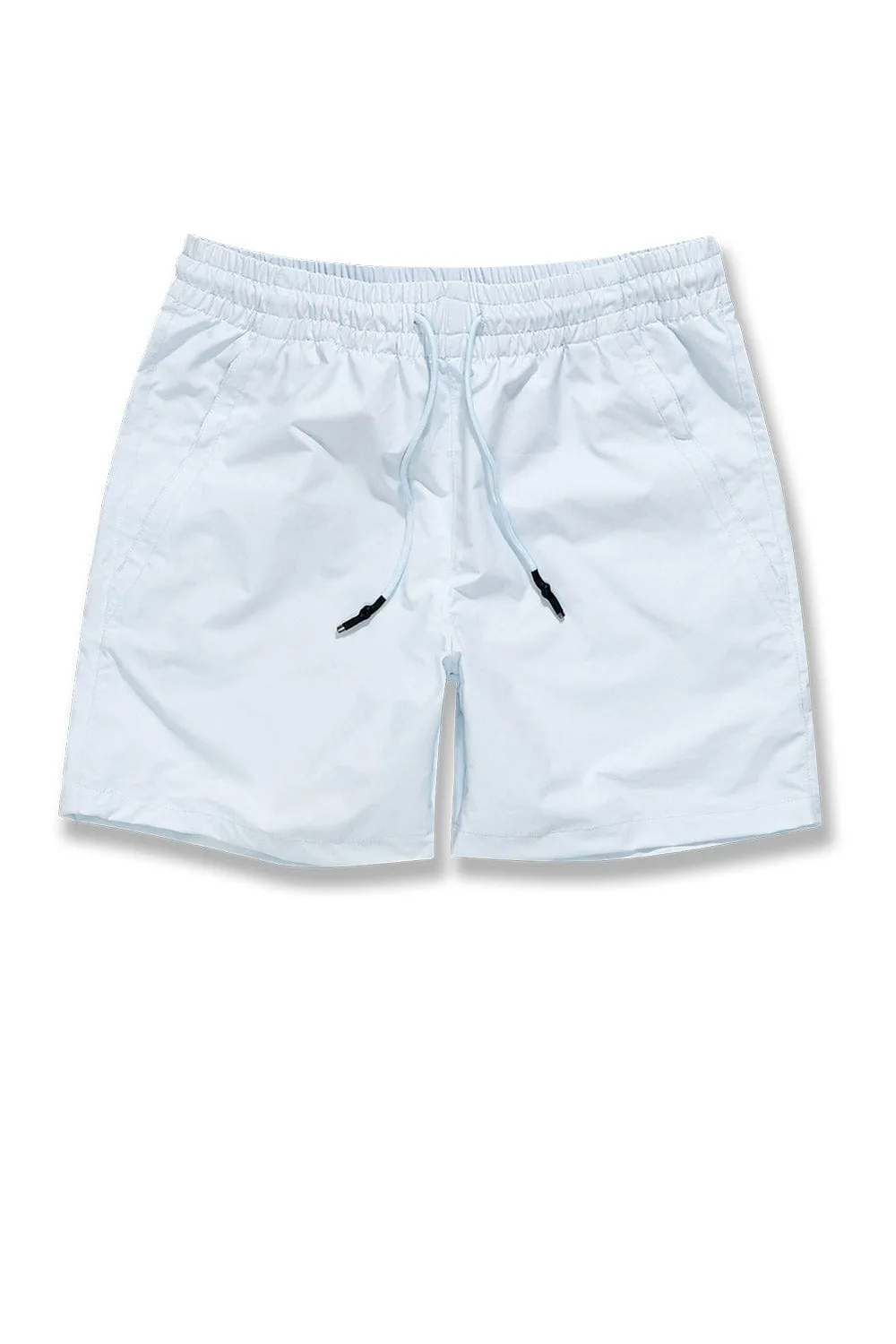 Athletic - Marathon Shorts