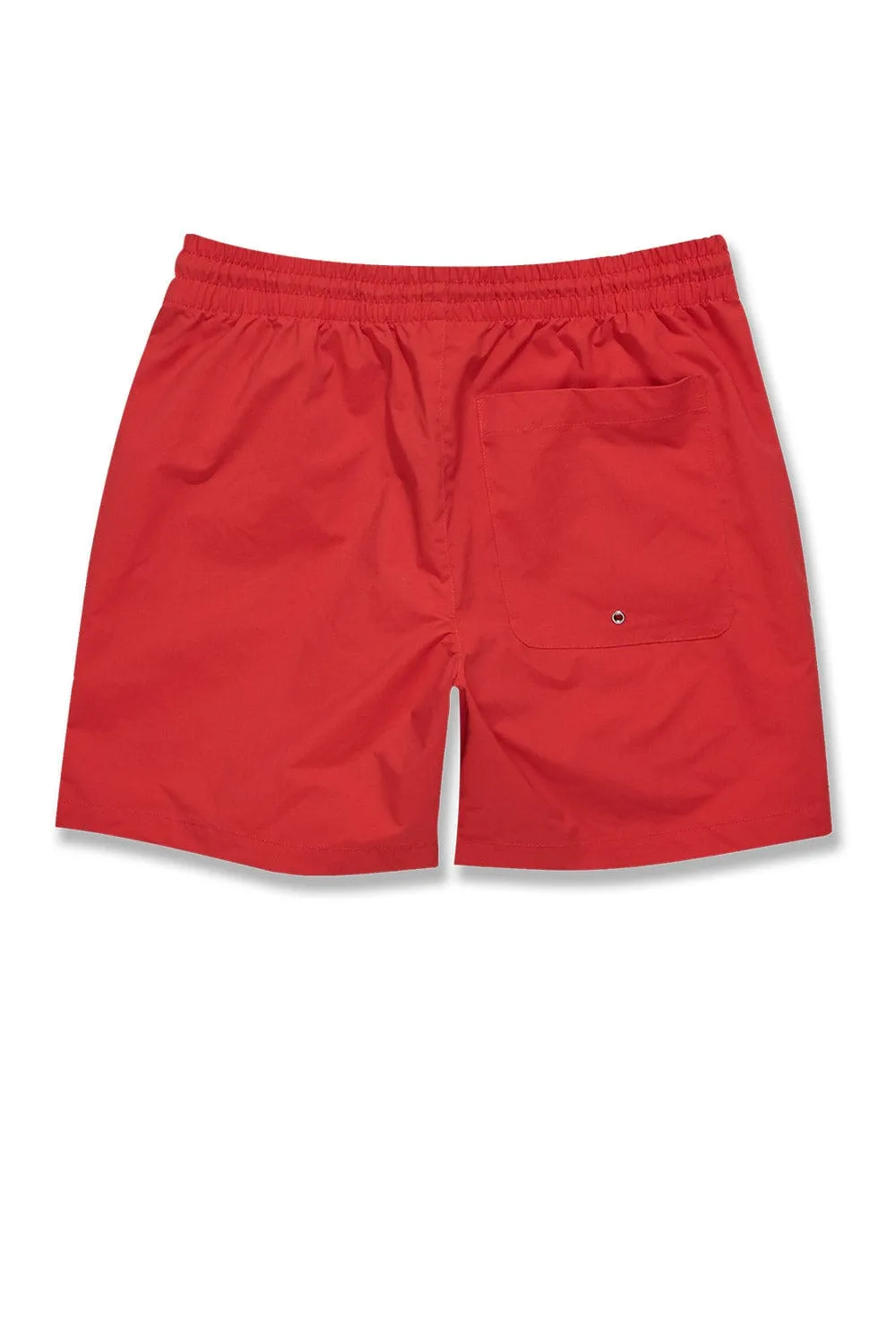 Athletic - Marathon Shorts