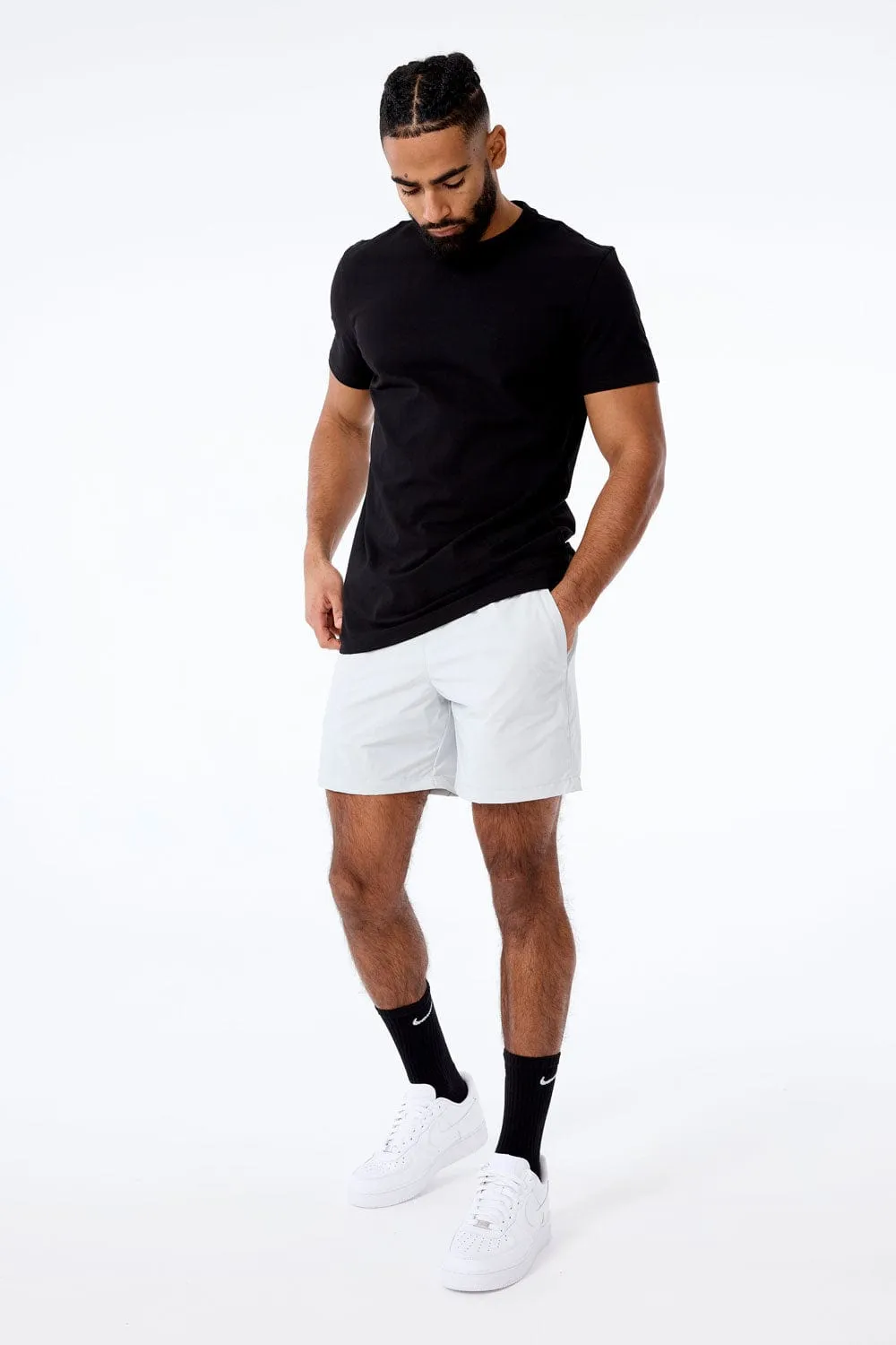 Athletic - Marathon Shorts