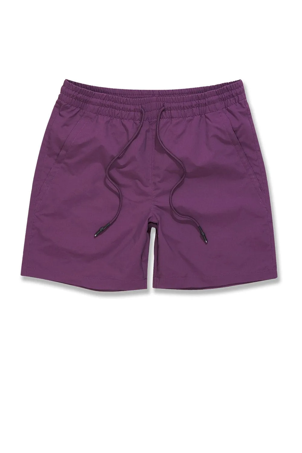 Athletic - Marathon Shorts