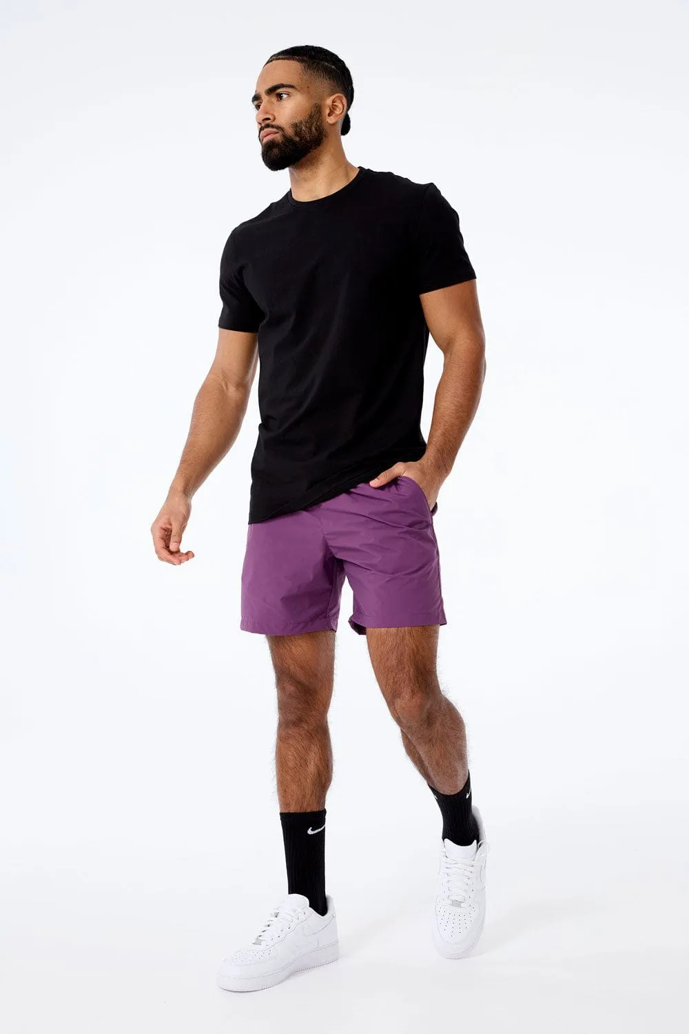 Athletic - Marathon Shorts