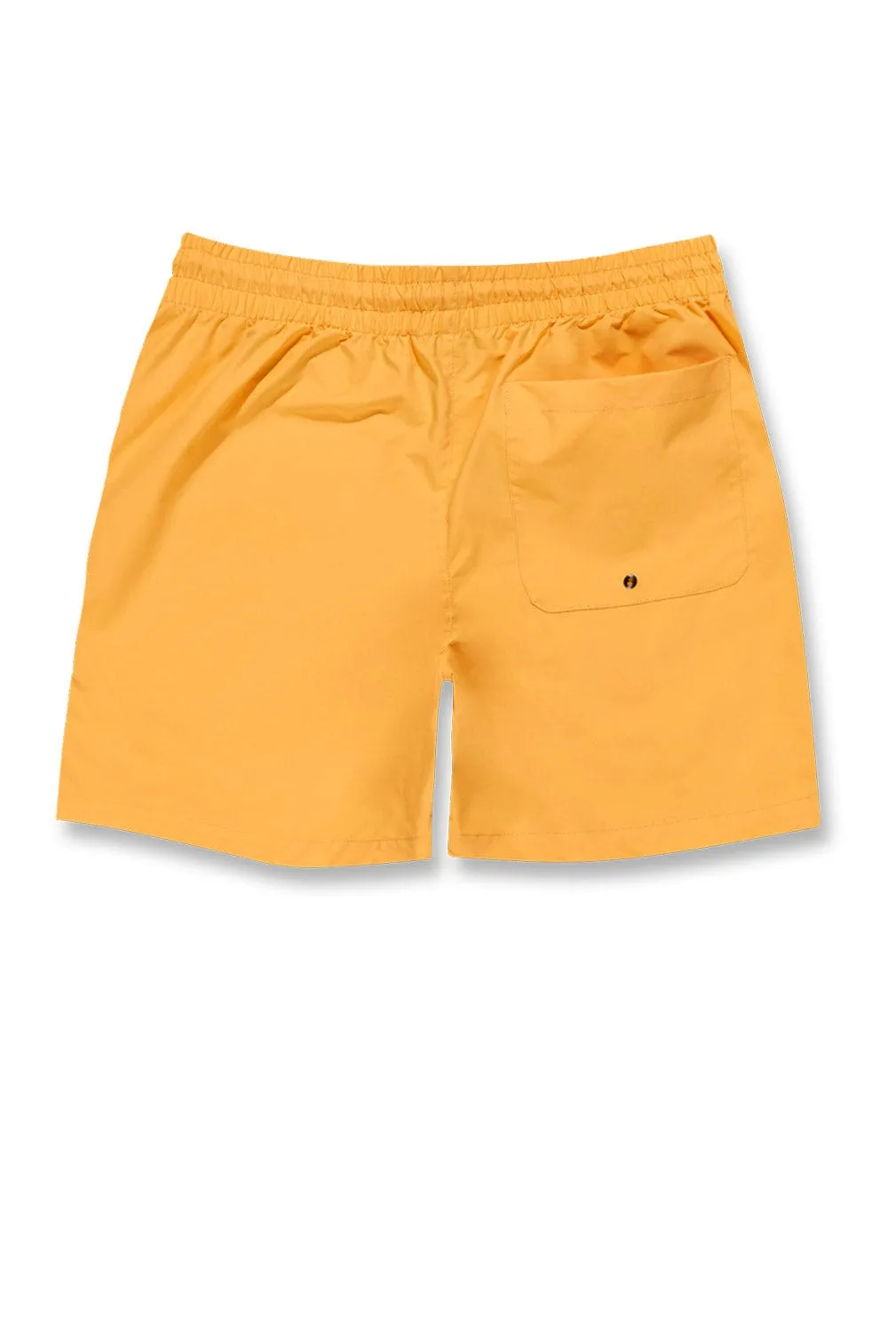 Athletic - Marathon Shorts