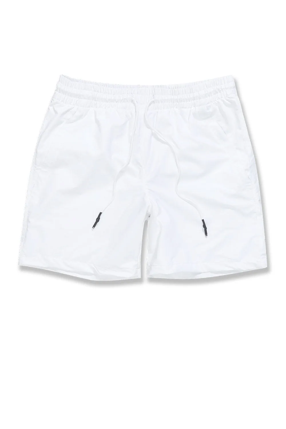 Athletic - Marathon Shorts