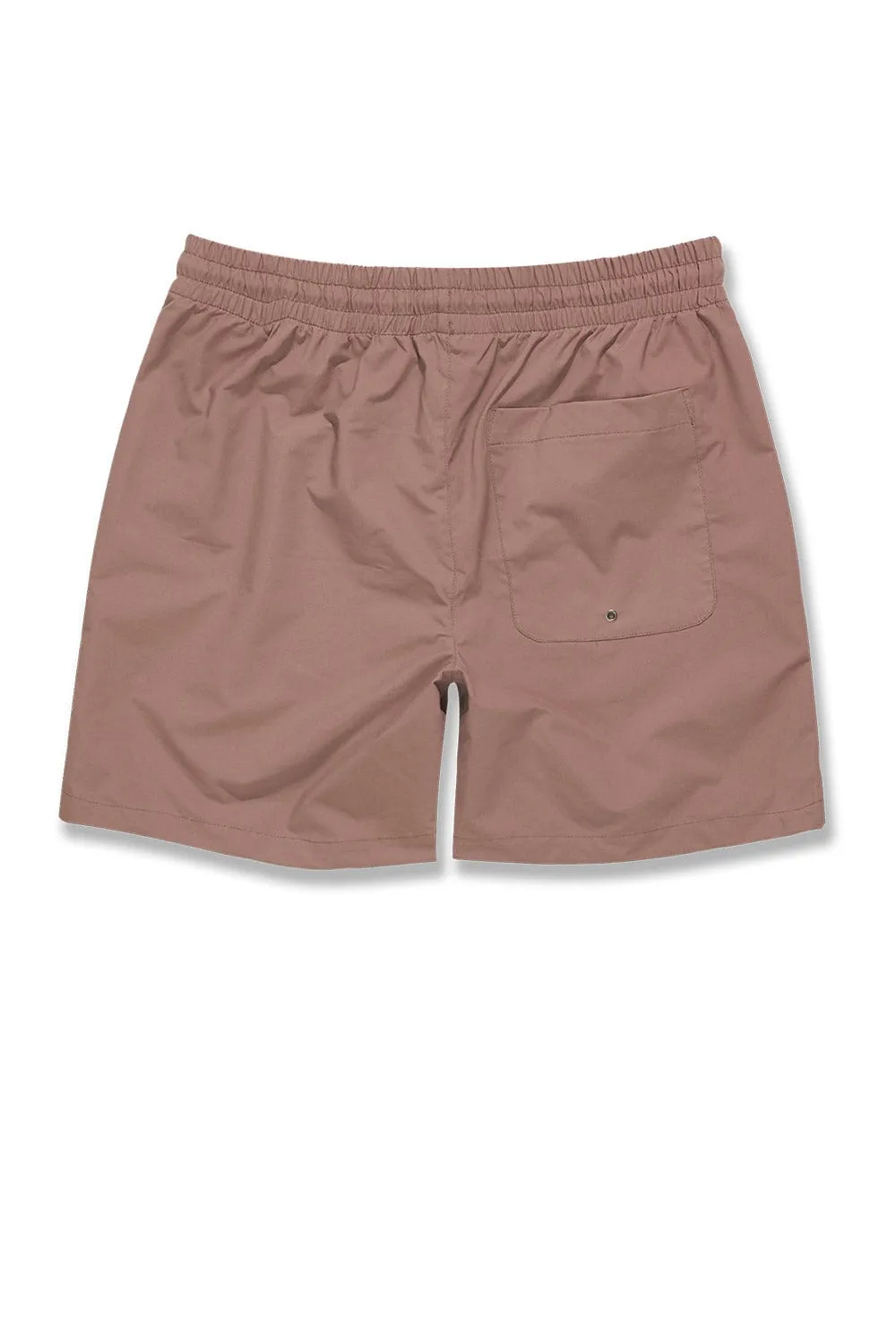 Athletic - Marathon Shorts