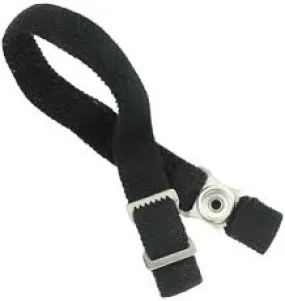 Athletic Specialties Batter's Helmet Strap