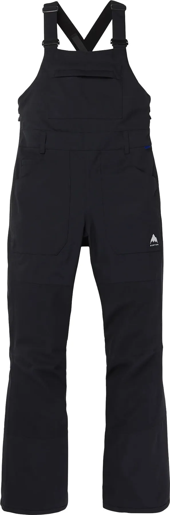 Avalon Bib Pants - Women's|-|Salopette Avalon - Femme