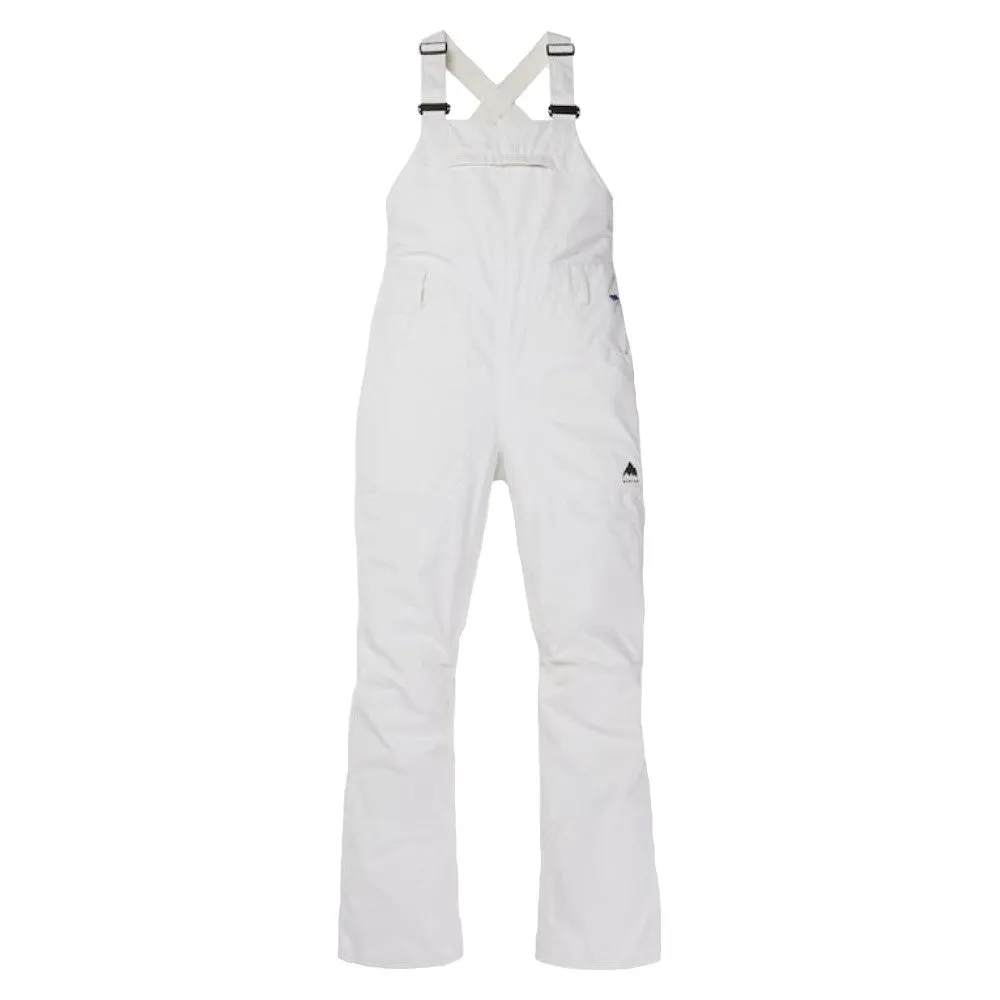 Avalon Gore-Tex 2L Bib Snowboard Pants - Womens