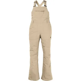 Avalon Gore-Tex 2L Bib Snowboard Pants - Womens