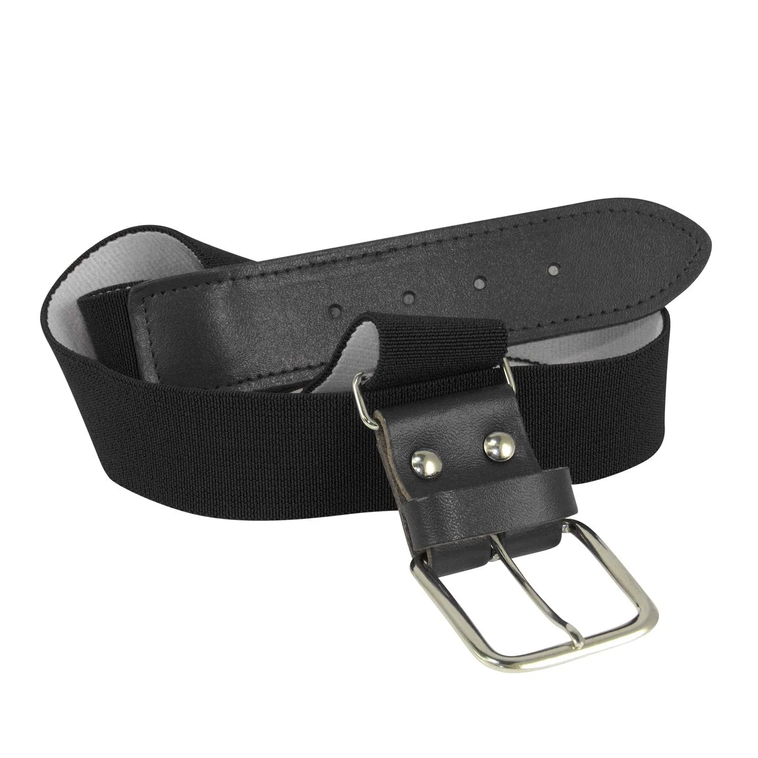 Baseball Belt Softball Belt