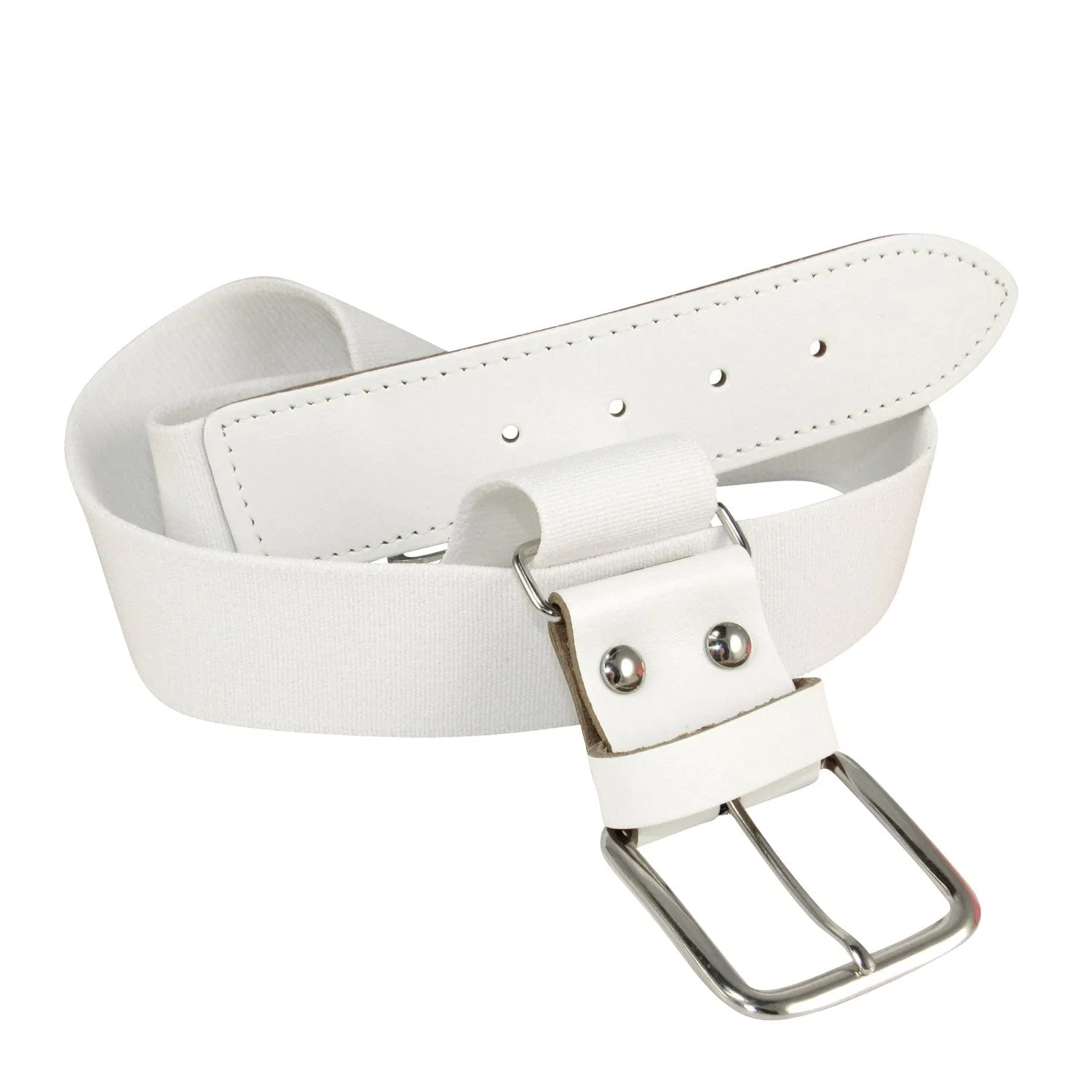 Baseball Belt Softball Belt