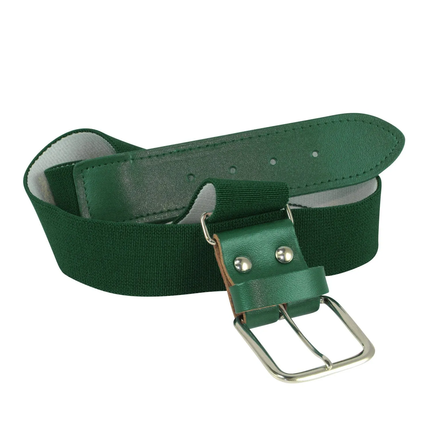 Baseball Belt Softball Belt