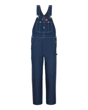 Bib Overalls Extended Sizes