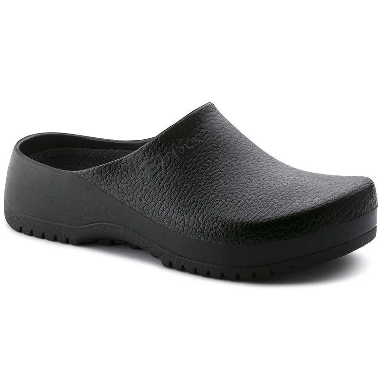 Birkenstock Women's Super Birki  Black