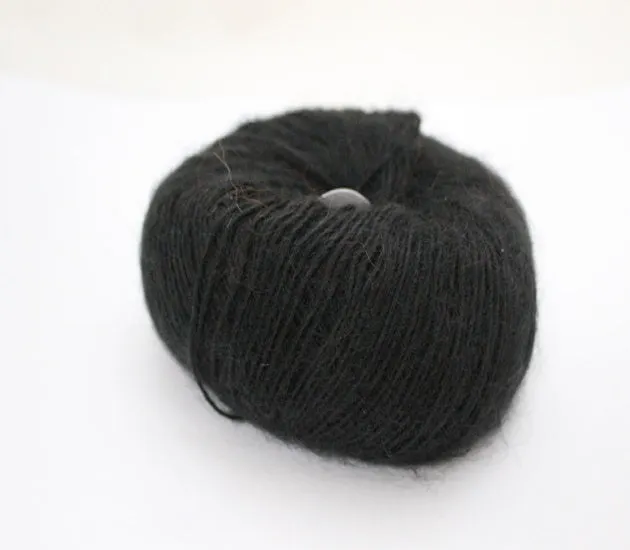 BROADWAY MOHAIR 4PLY