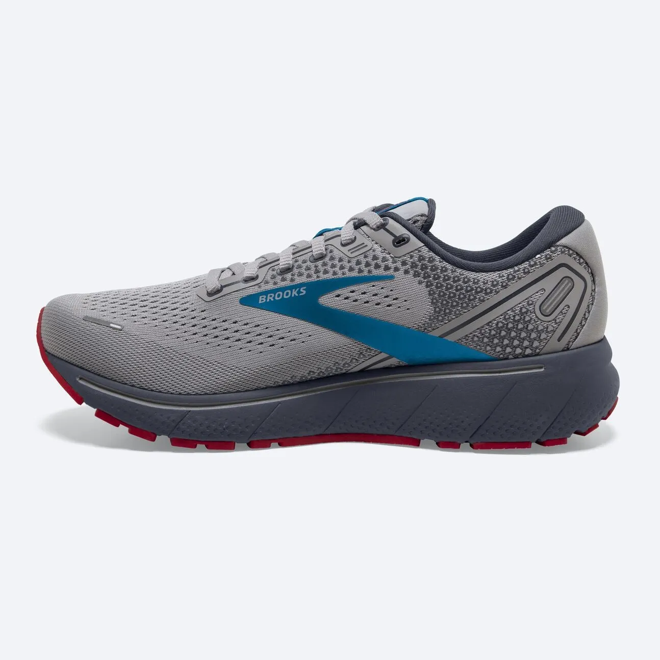 Brooks Ghost 14 Mens Running Shoes