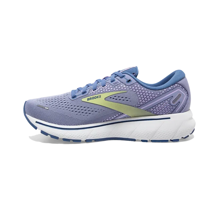 Brooks Ghost 14 Womens Running Shoes