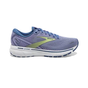 Brooks Ghost 14 Womens Running Shoes