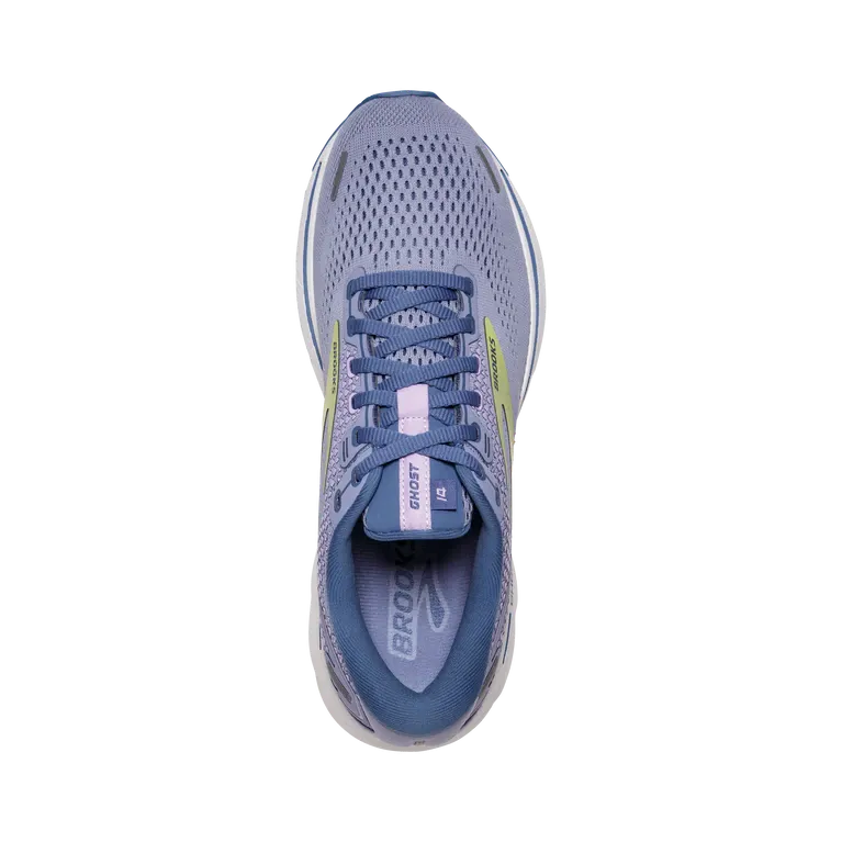 Brooks Ghost 14 Womens Running Shoes