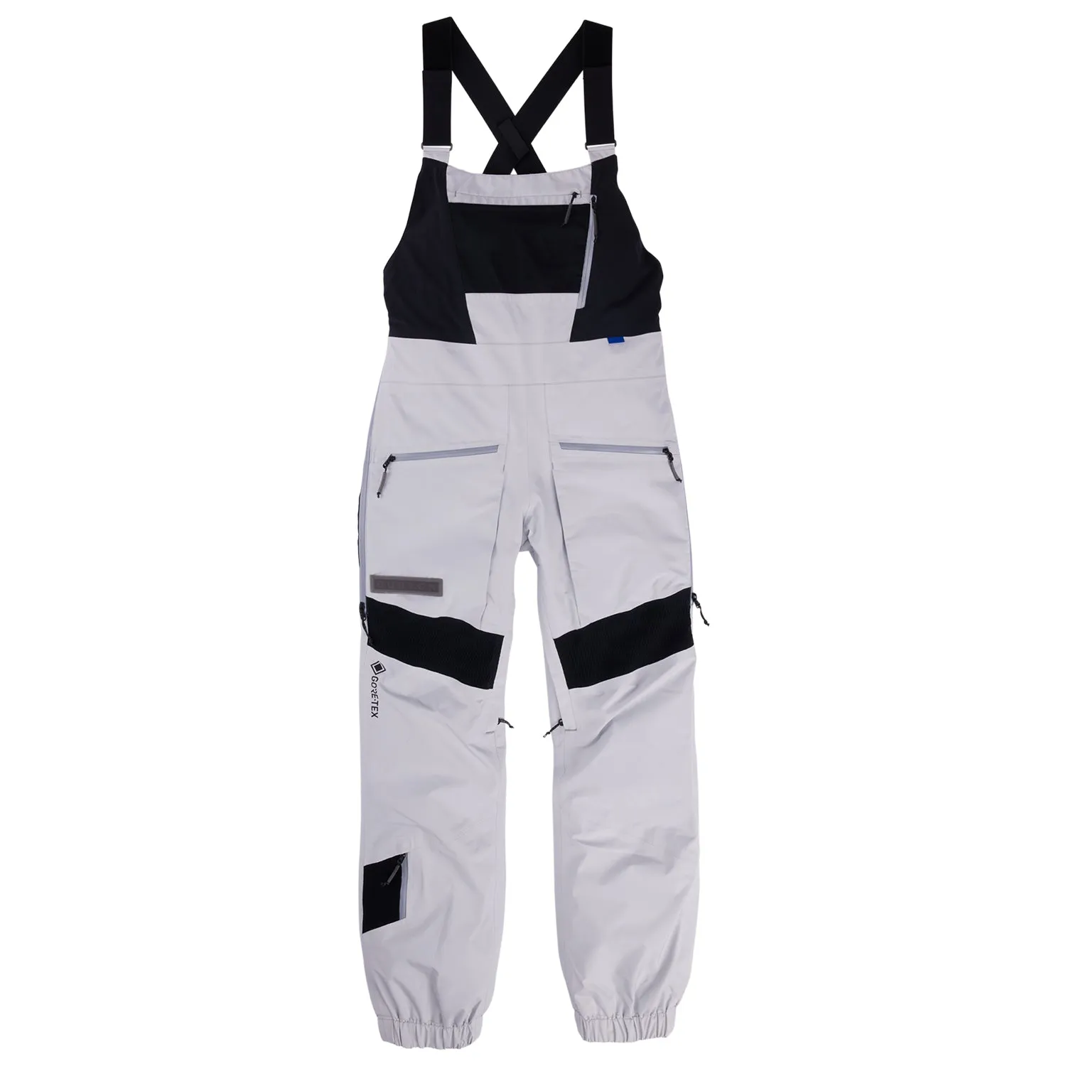 Burton Carbonate 2L Gore-tex Bib Pant 2023