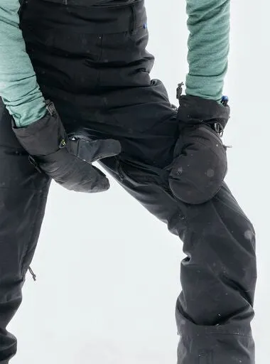 Burton Women's Avalon Gore-Tex 2L Bib Pants