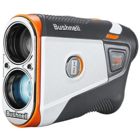 Bushnell Tour V6 Shift Rangefinder