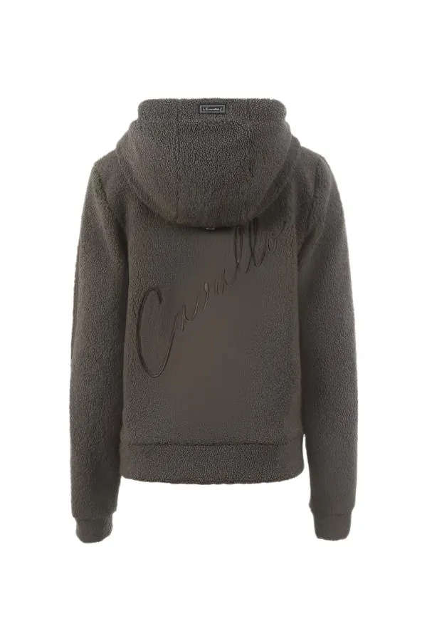 Cavallo Melena Hoody Jacket